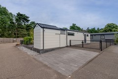 202507 Dorperrheideweg 34-2214 Arcen.jpg